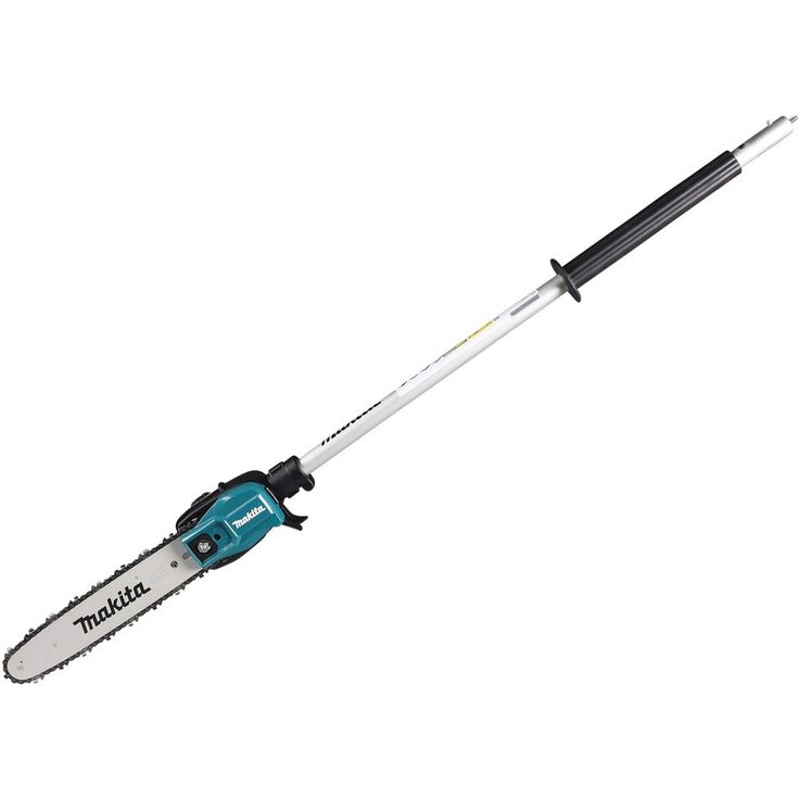 Ketjusahalisälaite Makita EY403MP, 12