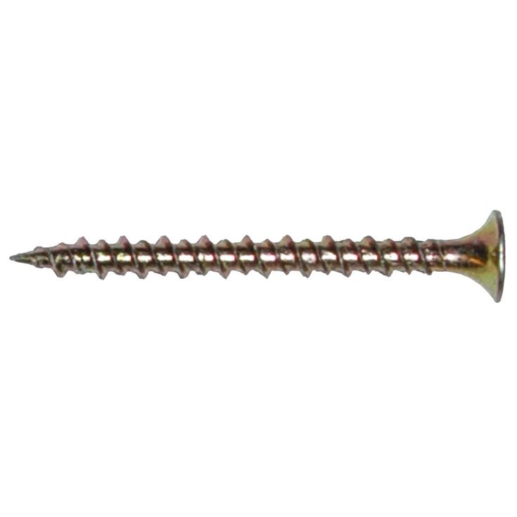 Kipsilevyruuvi Makita F-32261, 3.9x55mm, 1000kpl/pkt