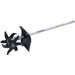 Jyrsinlisälaite Makita KR400MP (DUX18/DUX60/EX2650/UX01G)