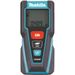 Laseretäisyysmittalaite Makita LD030P, 30m
