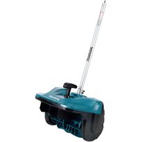 Lumilapiolisälaite Makita SN400MP (DUX18/DUX60/UX01G), Verkkokaupan poistotuote