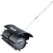 Kumitelalisälaite Makita SW400MP (DUX18/DUX60/EX2650/UX01G)