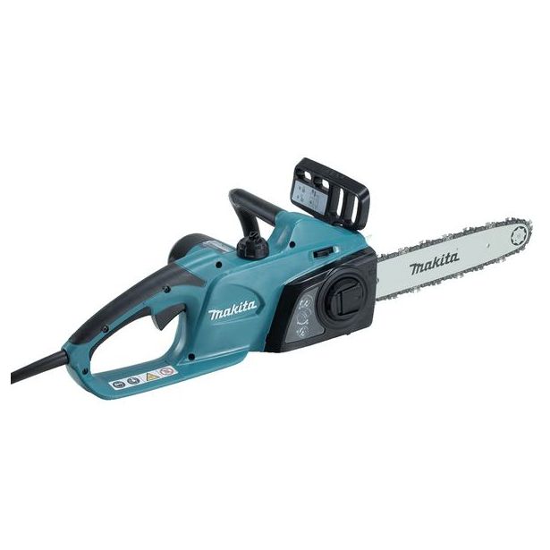 Ketjusaha Makita UC3041A, 1800W, 30cm, 3/8