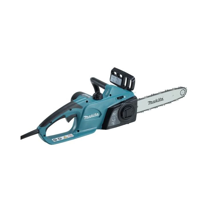 Ketjusaha Makita UC3041A, 1800W, 30cm, 3/8
