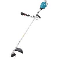 Akkuraivaussaha Makita XGT UR013GZ05, 40V, ilman akkua