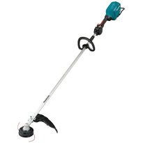 Akkuruohotrimmeri Makita XGT UR014GZ, 40V, ilman akkua