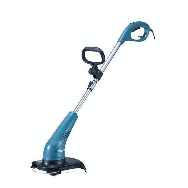 Ruohotrimmeri Makita UR3000, 450W, Verkkokaupan poistotuote