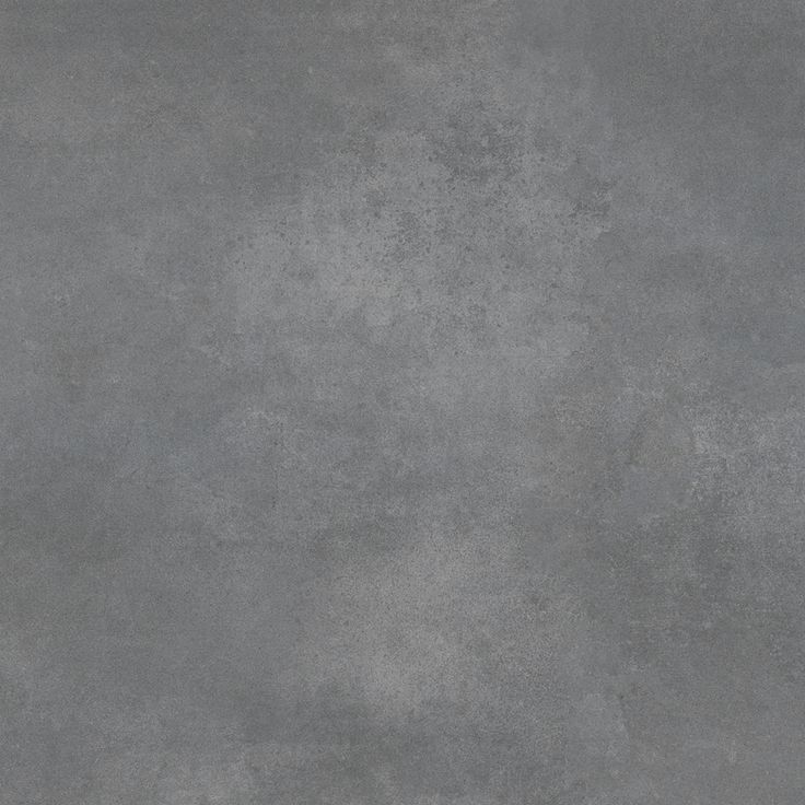 Lattialaatta Lavish Malaga Grey, 60x60cm, harmaa