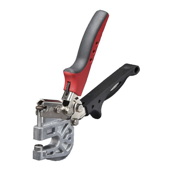 Runkorankapuristin Malco, 0, 86mm