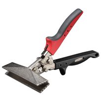 Voimapihdit Malco S6R 152mm