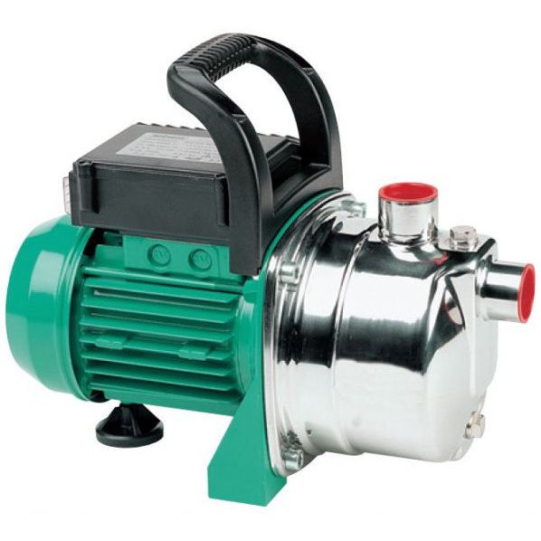 Marina vesipumppu CAM 80/PA