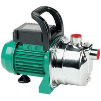 Marina vesipumppu CAM 80/PA