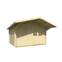 Vierasmaja Tene Mari B, 13m²