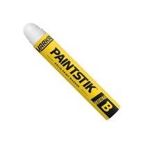Maalimerkintäkynä Markal B Paintstik, 17mm, eri värejä