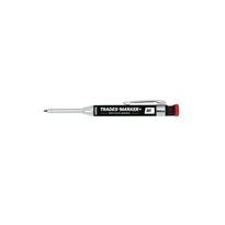 Grafiittimerkintäkynä Markal Trades-Marker Dry, kärki 45mm