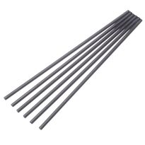 Grafiittitäytepuikot Markal Trades-Marker Dry, Ø 2, 8mm, 6 kpl, 2.8