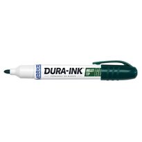 Huopakynä Markal Dura-Ink 60, vihreä