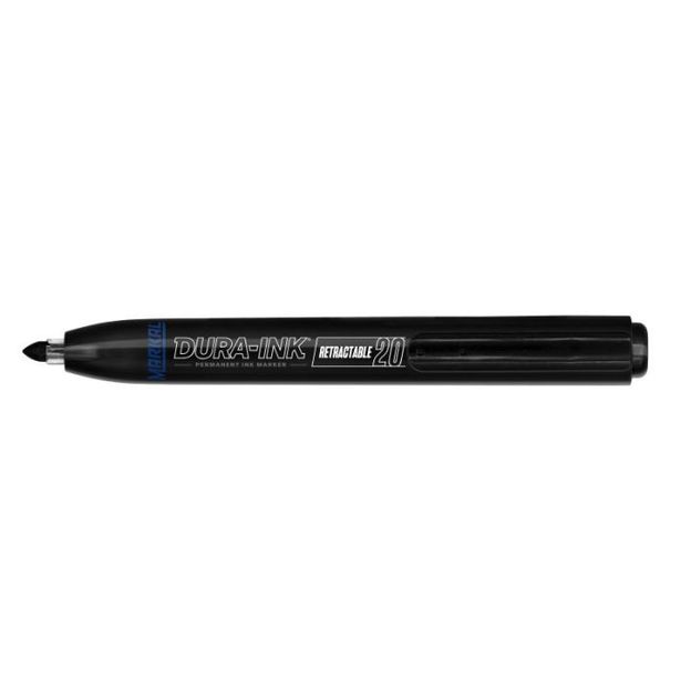Huopakynä Markal 782, 1, 5mm