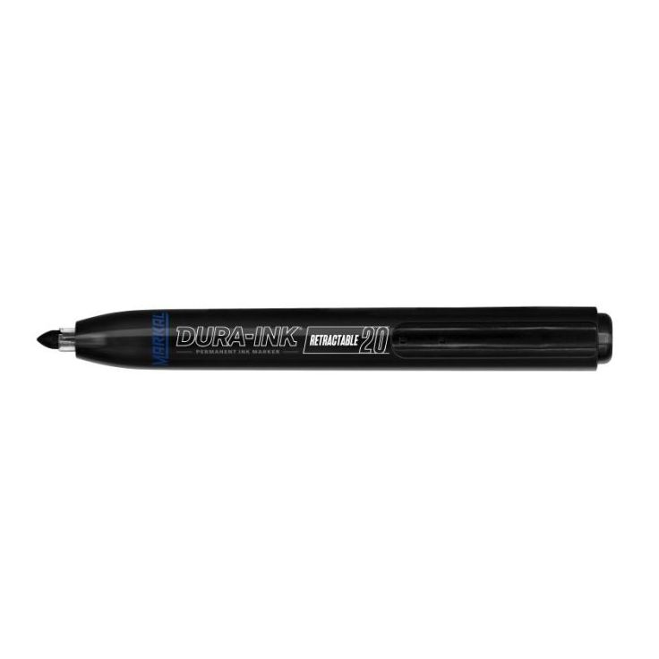 Huopakynä Markal 782, 1, 5mm