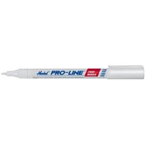 Maalikynä Markal Pro-Line Fine 96873, 1, 5mm