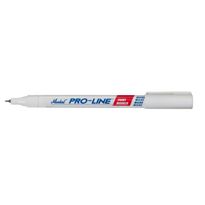 Maalimerkintäkynä Markal Pro-Line Fine, 1, 5mm, 1.5