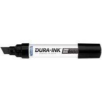 Maalikynä Markal Dura-Ink 200, viistokärki