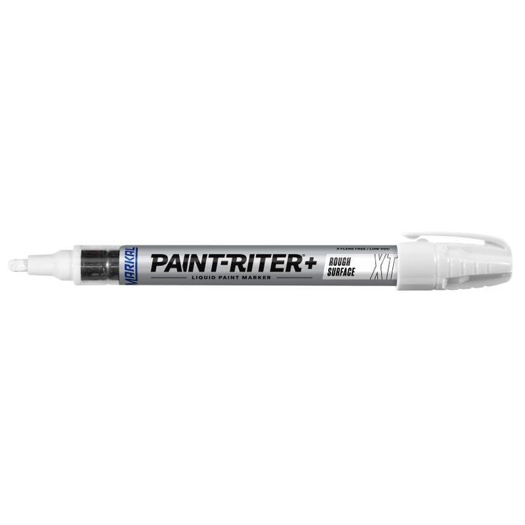 Maalimerkintäkynä Markal Pro-Line XT, 3mm