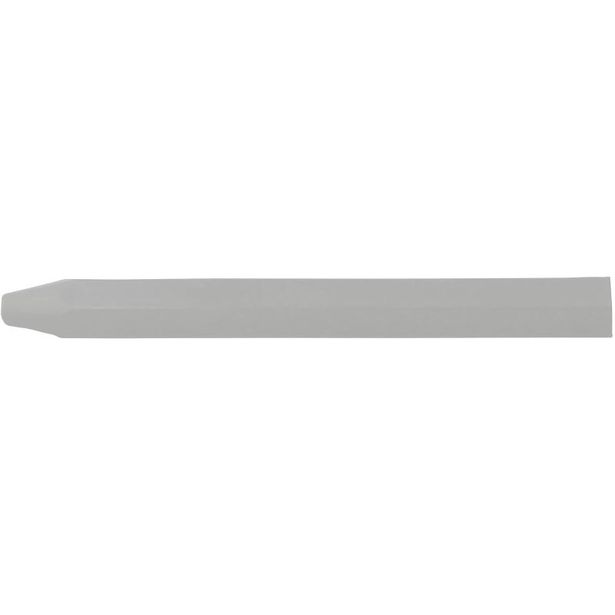 Vahakynä Markal FM120, 120x11mm, valkoinen