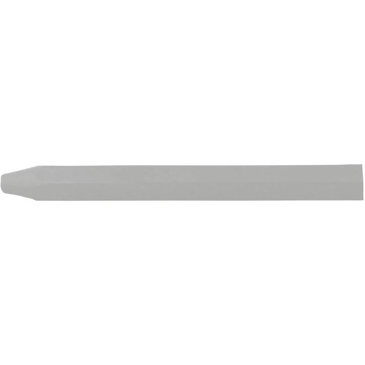 Vahakynä Markal FM120, 120x11mm, valkoinen
