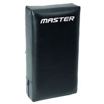 Iskutyyny Master Fitness, 55x30cm