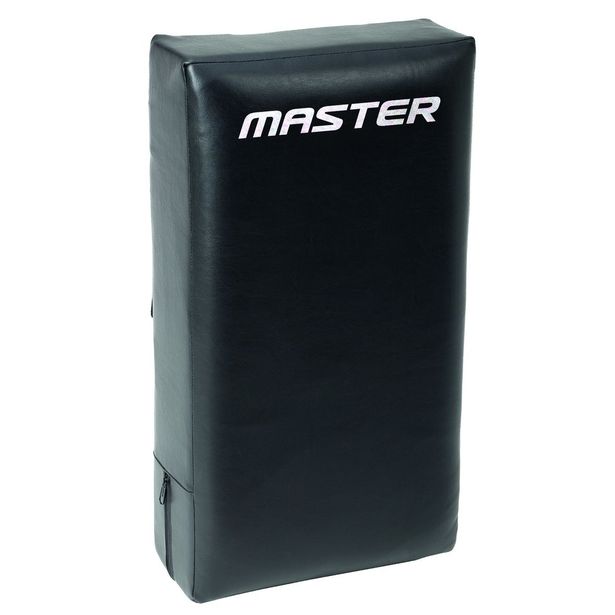 Iskutyyny Master Fitness, 55x30cm