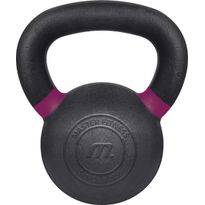 Kahvakuula Master Fitness, 32kg, rauta