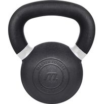 Kahvakuula Master Fitness, 4kg, rauta