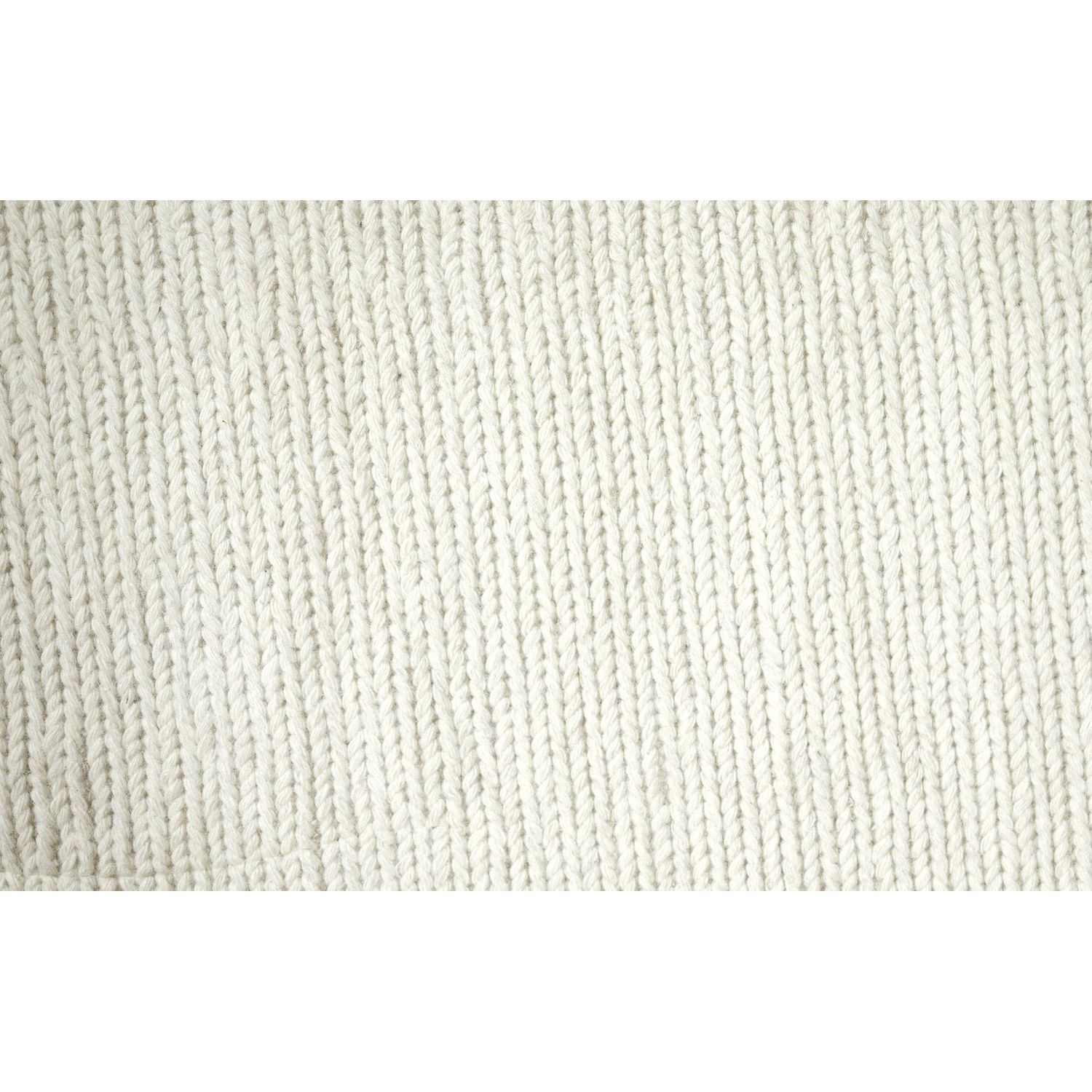 Matto Anna 60x120cm, valkoinen
