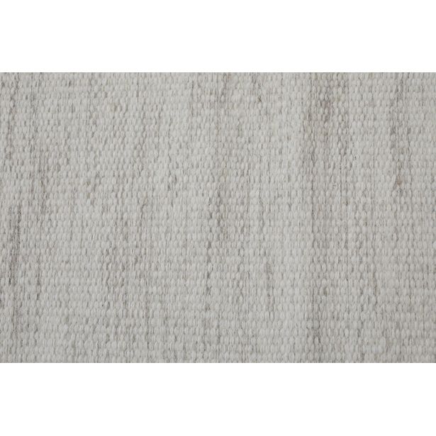 Matto Emma 80x250cm, valkoinen