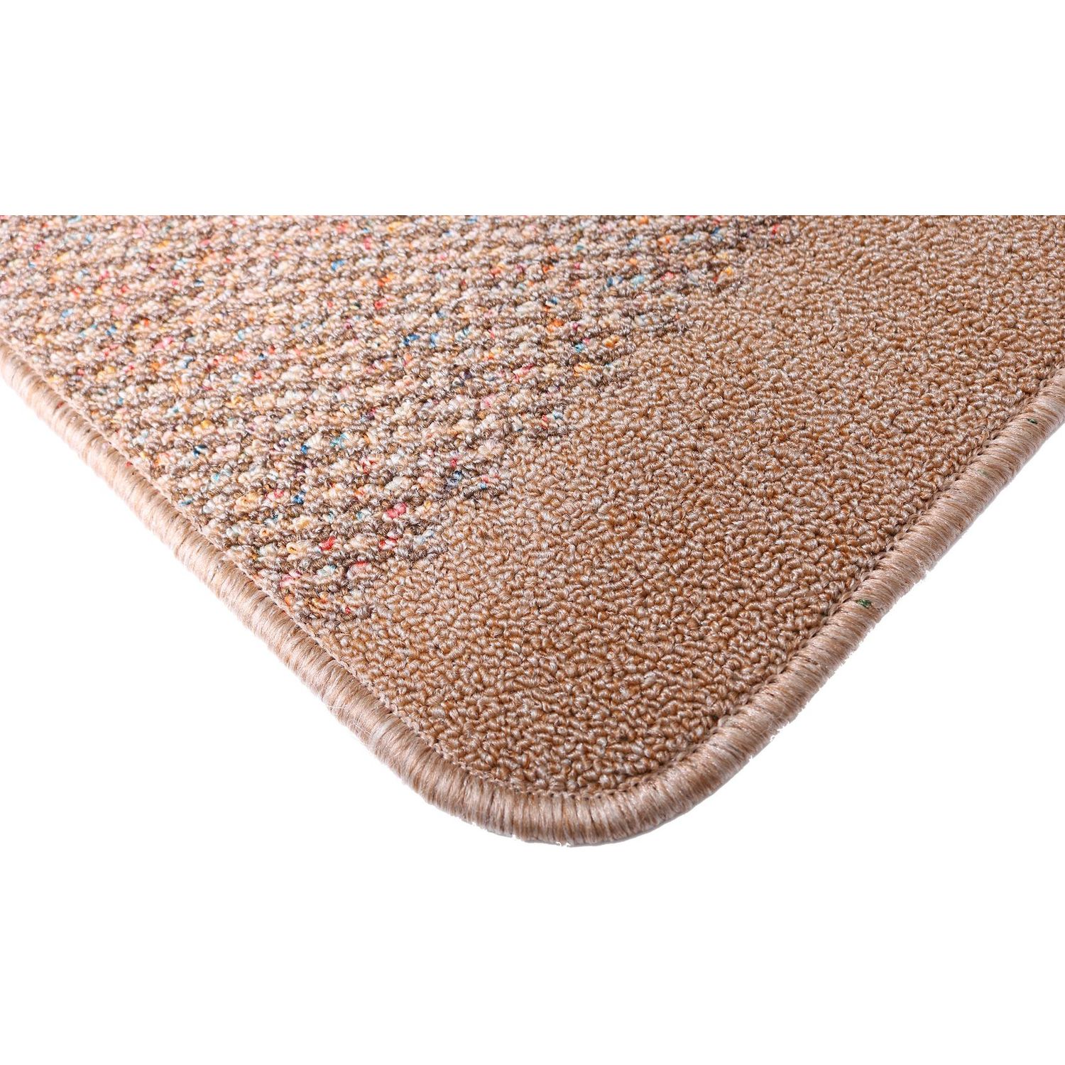 Matto Port 80x250cm, beige