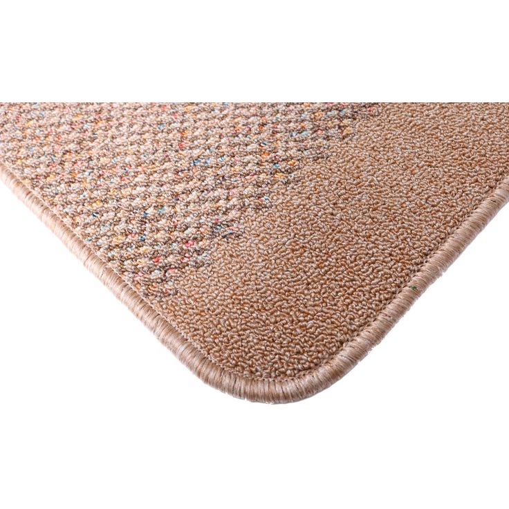 Matto Port 80x300cm, beige