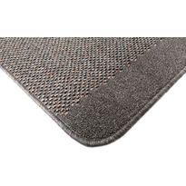 Matto Port 80x200cm, harmaa