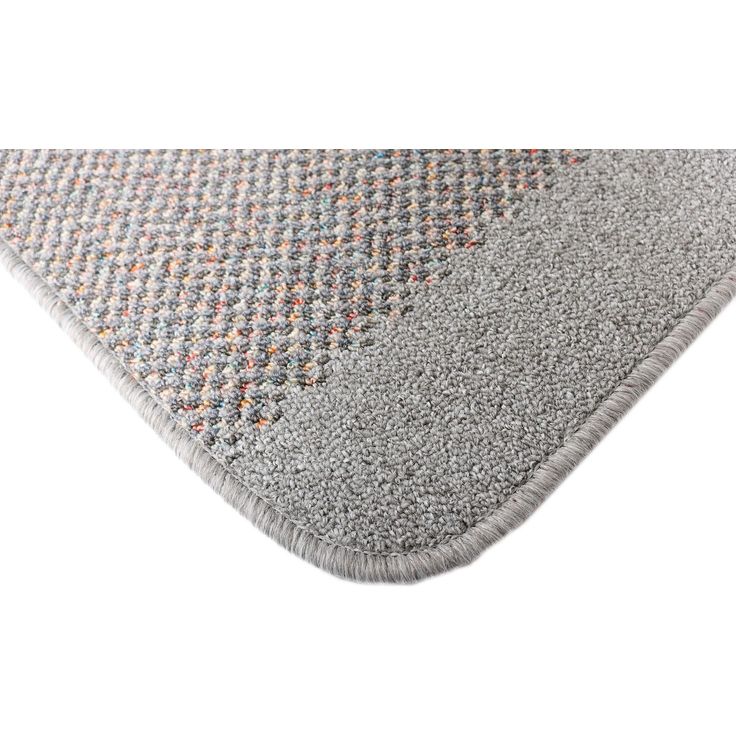Matto Port 80x250cm, hopea
