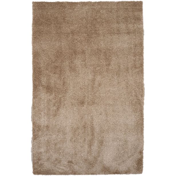 Matto Roihu, beige, eri kokoja