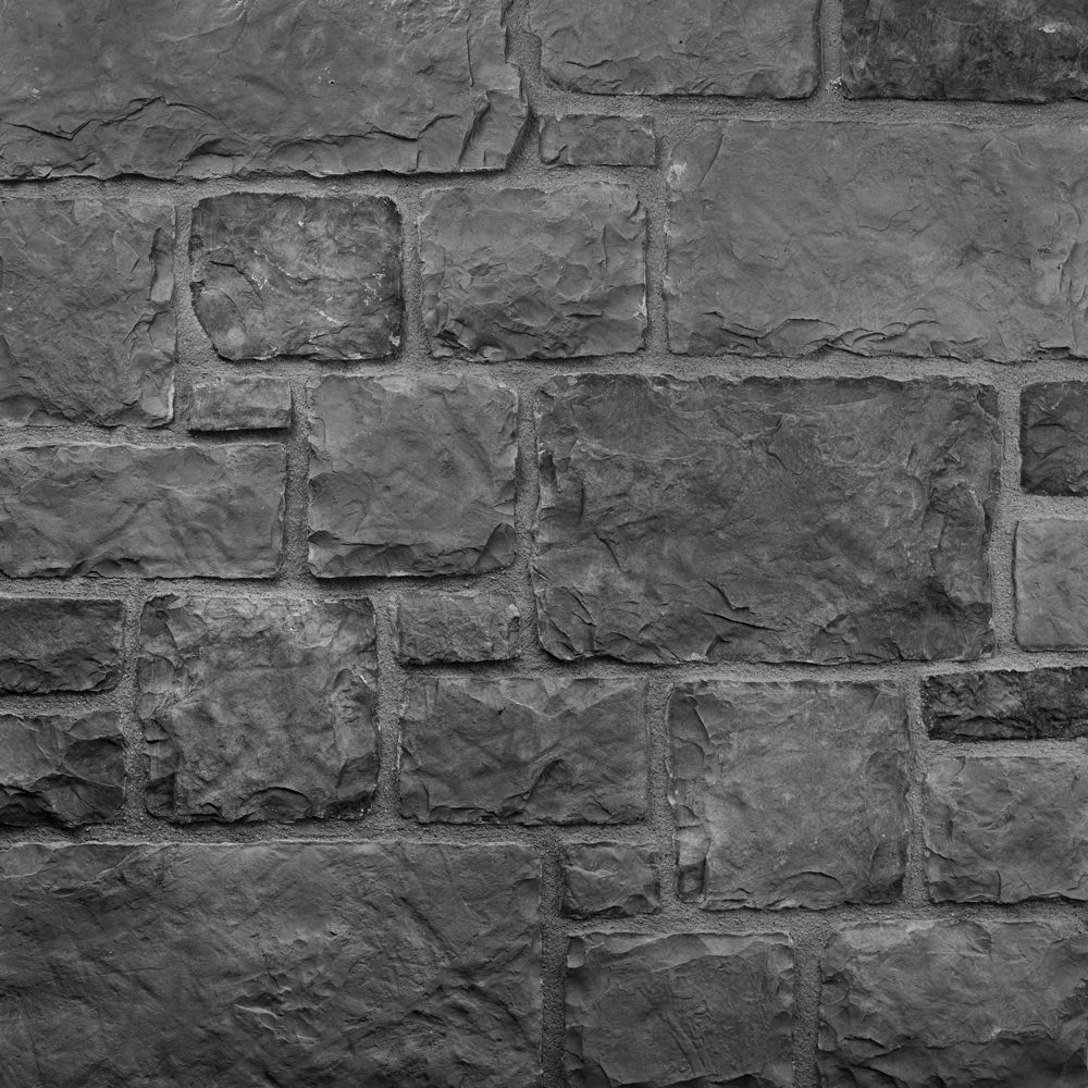 Verhoilukivi Mathios Stone Tuscany Lava