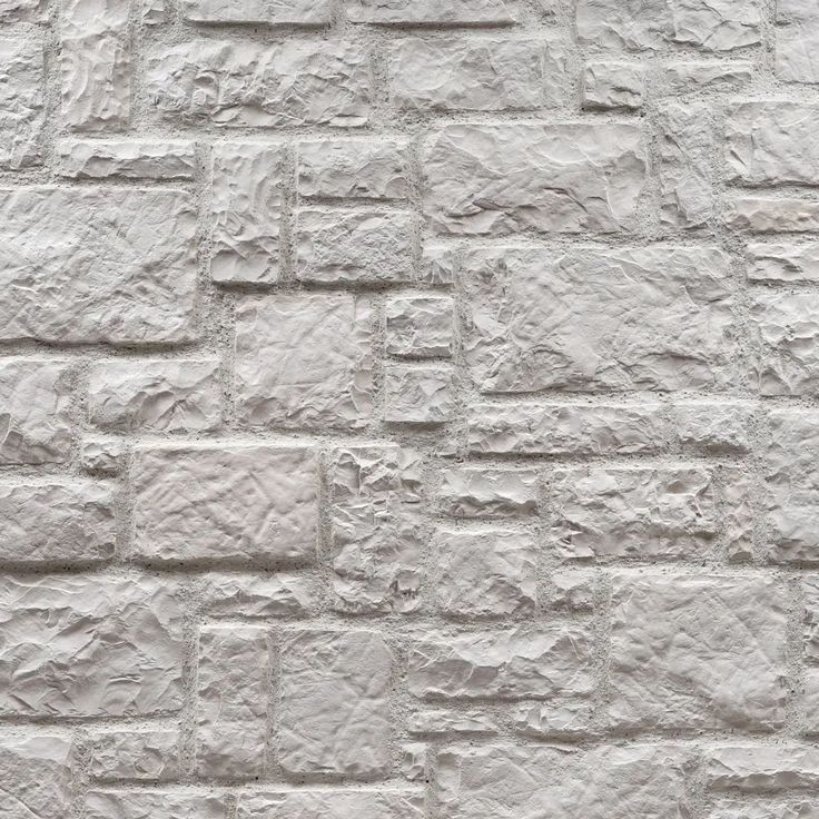 Verhoilukivi Mathios Stone Tuscany White