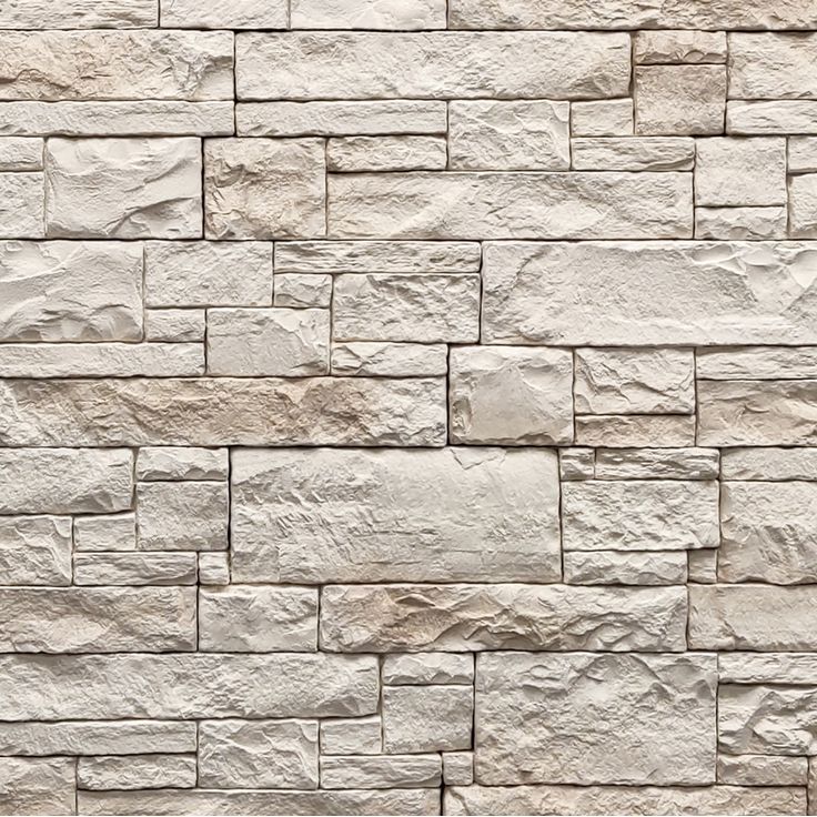 Verhoilukivi Mathios Stone Alverstone Champagne