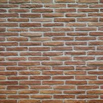 Verhoilukivi Mathios Stone Colonial Brick tiili