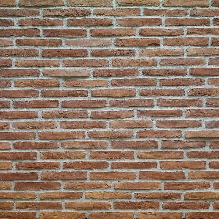 Verhoilukivi Mathios Stone Colonial Brick tiili Keramos