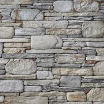 Verhoilukivi Mathios Stone Orvilos Misty, Verkkokaupan poistotuote