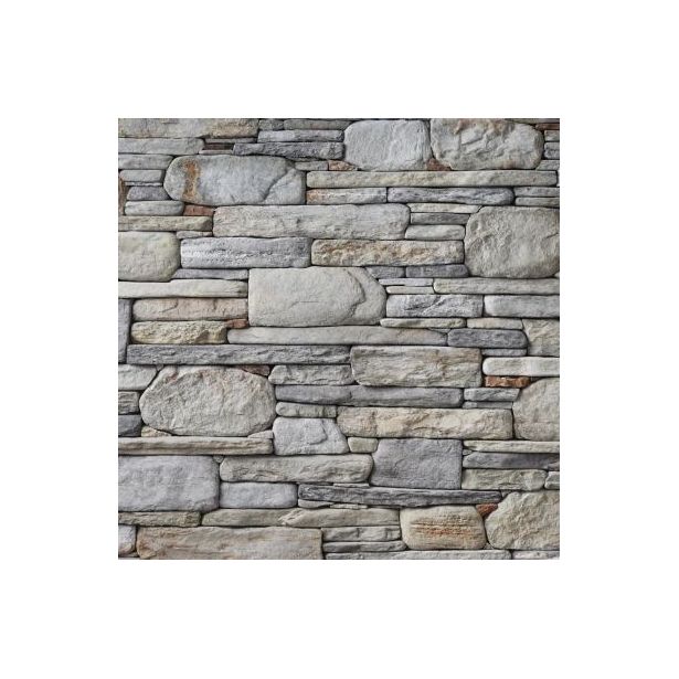 Verhoilukivi Mathios Stone Orvilos Misty