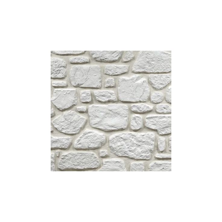 Verhoilukivi Mathios Stone Arcadian White