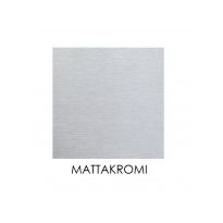 Mattakromi