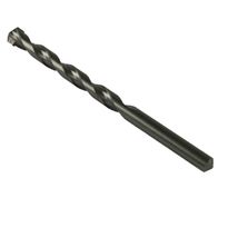 Kiviporanterä Irwin, 4mm